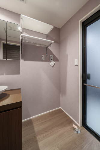 シャーメゾンコア大手町 302号-14