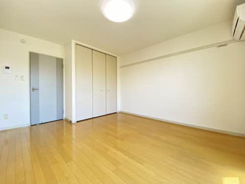 サニーハイツ南光台 201号-7