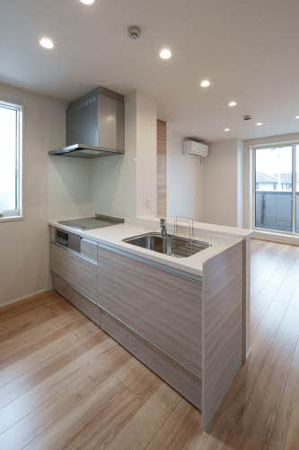 紫翠ооｎоｄａ 203号-4