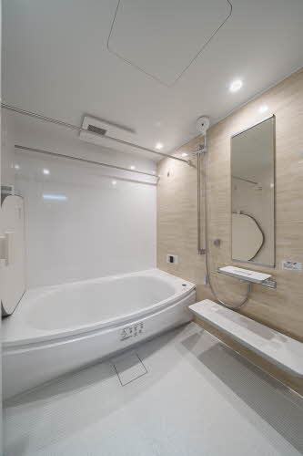 紫翠ооｎоｄａ 203号-7