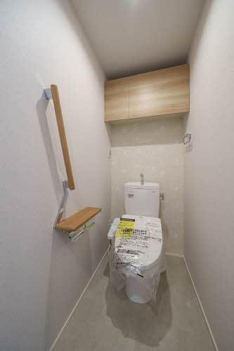 紫翠ооｎоｄａ 203号-9