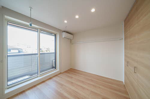 紫翠ооｎоｄａ 203号-10