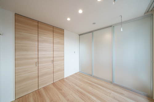 紫翠ооｎоｄａ 203号-11