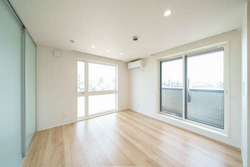 紫翠ооｎоｄａ 405号-2