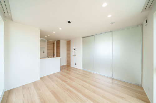 紫翠ооｎоｄａ 405号-3