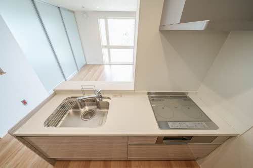 紫翠ооｎоｄａ 405号-4