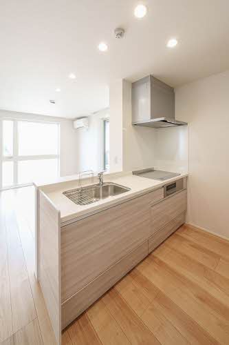 紫翠ооｎоｄａ 405号-5