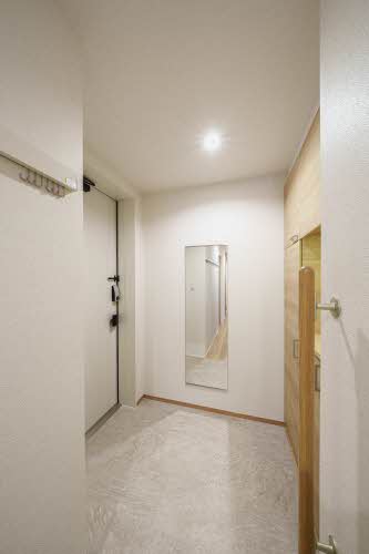 紫翠ооｎоｄａ 405号-6