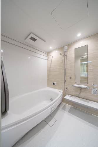 紫翠ооｎоｄａ 405号-7