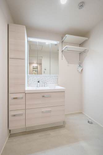 紫翠ооｎоｄａ 405号-8