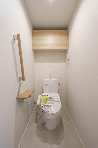 紫翠ооｎоｄａ 405号-9