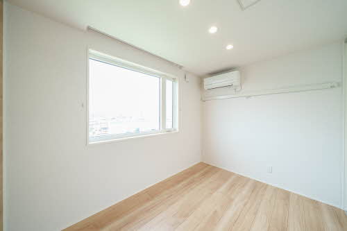 紫翠ооｎоｄａ 405号-10