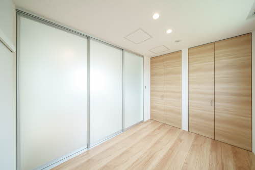 紫翠ооｎоｄａ 405号-11