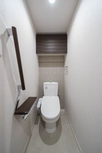 レフィアント立町 202号-10