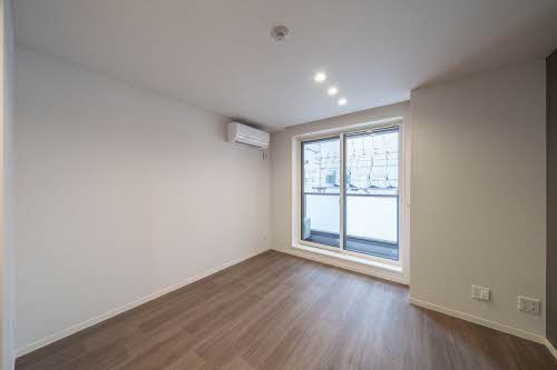 レフィアント立町 303号-2