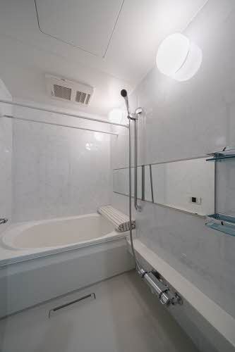 レフィアント立町 303号-7