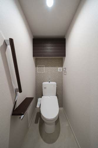 レフィアント立町 303号-9