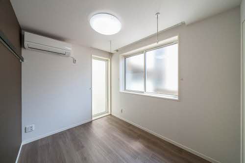 レフィアント立町 303号-10