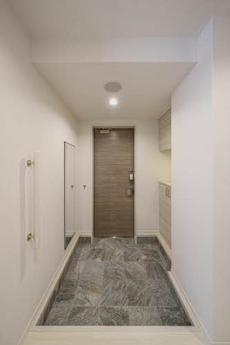 シャーメゾンＮ・Ⅴ 101号-6