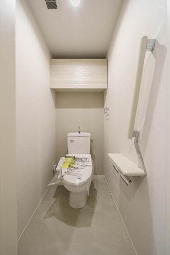 シャーメゾンＮ・Ⅴ 101号-10