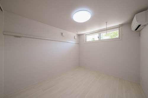 シャーメゾンＮ・Ⅴ 101号-11