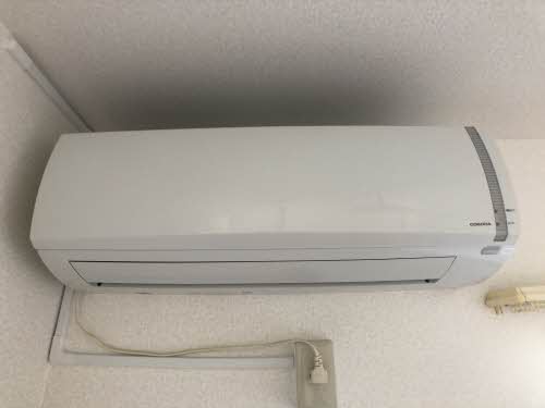 フラッツＴ 202号-15