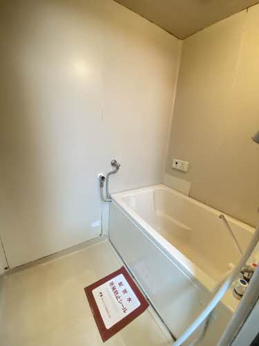 フォーブル吉住 102号-7