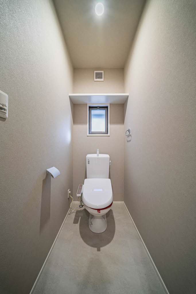 ヴィラ雅 101号-7