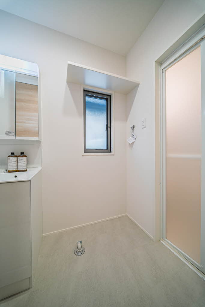 ヴィラ雅 101号-9