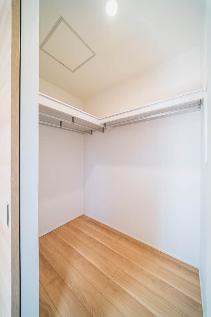 ヴィラ雅 101号-12