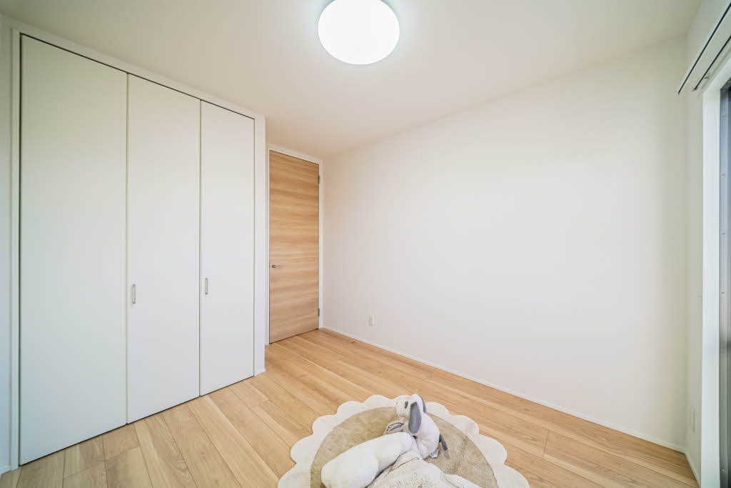 ヴィラ雅 101号-14