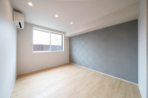 Ｂｉａｎｃａ愛宕橋 103号-9