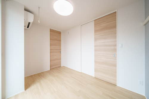 Ｂｉａｎｃａ愛宕橋 103号-11