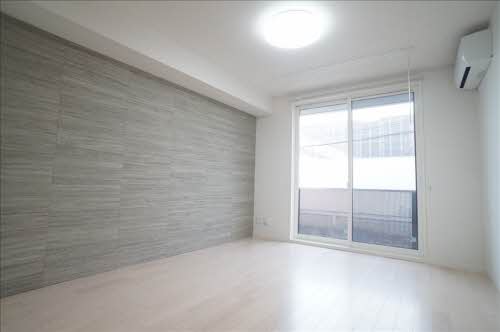 Ａｌｆｌａｔ利府町菅谷 102号-2