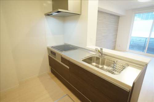 Ａｌｆｌａｔ利府町菅谷 102号-5