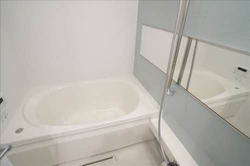 Ａｌｆｌａｔ利府町菅谷 102号-7