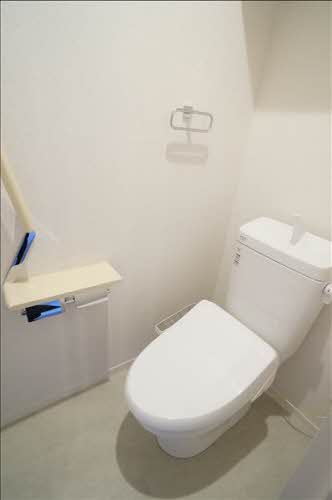 Ａｌｆｌａｔ利府町菅谷 102号-9