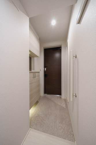 フロレゾン 201号-6