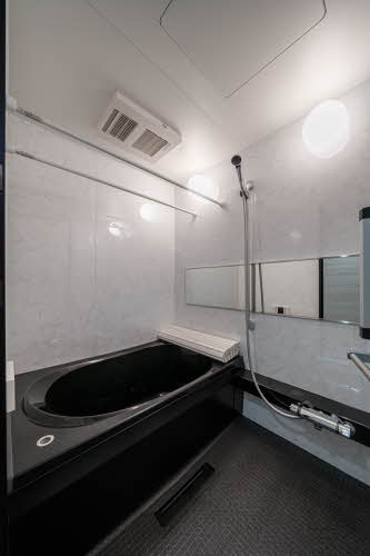 フロレゾン 201号-7