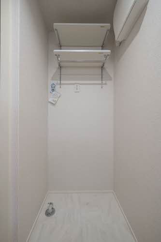 フロレゾン 201号-9