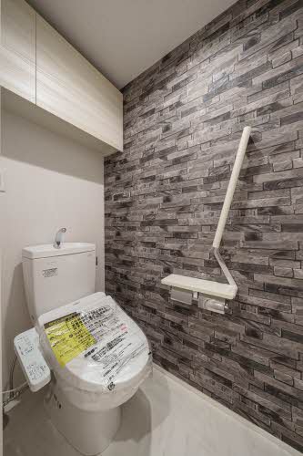 フロレゾン 201号-10