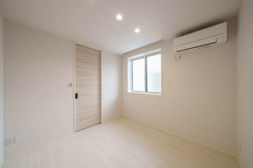 フロレゾン 201号-11