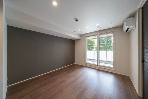 フロレゾン 203号-2