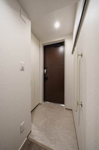 フロレゾン 203号-6