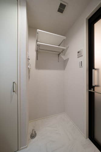 フロレゾン 203号-9