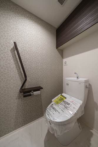 フロレゾン 203号-10