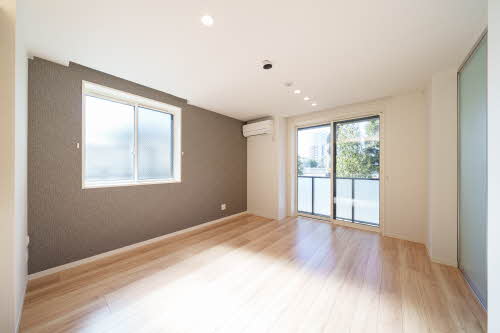 La河原町 102号-2