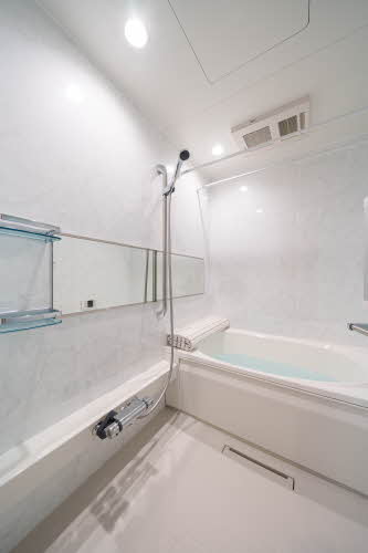 La河原町 102号-6