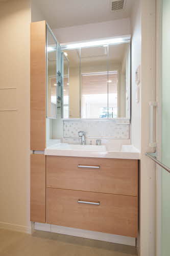 La河原町 102号-7