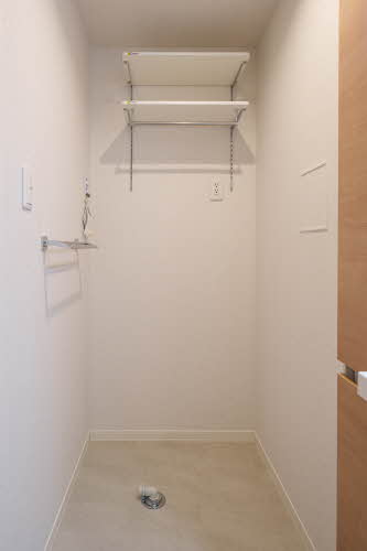 La河原町 102号-8